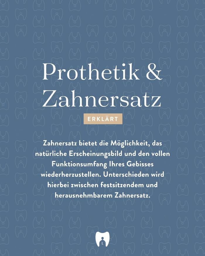 Bilder Zahnarzt Dr. Lochner