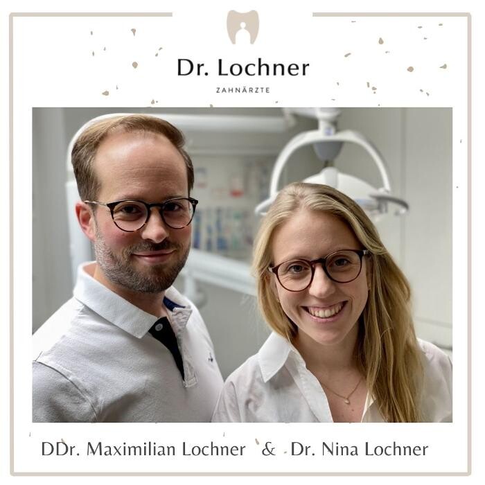 Bilder Zahnarzt Dr. Lochner
