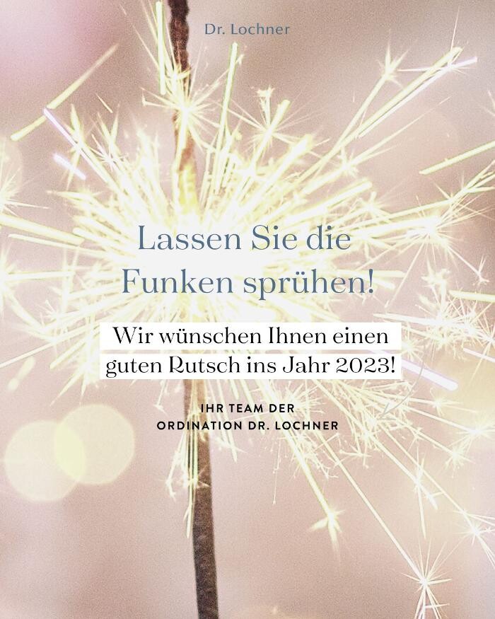 Bilder Zahnarzt Dr. Lochner