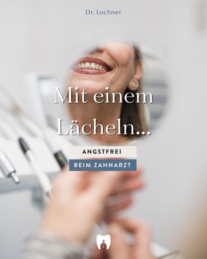 Bilder Zahnarzt Dr. Lochner