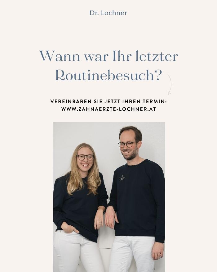 Bilder Zahnarzt Dr. Lochner