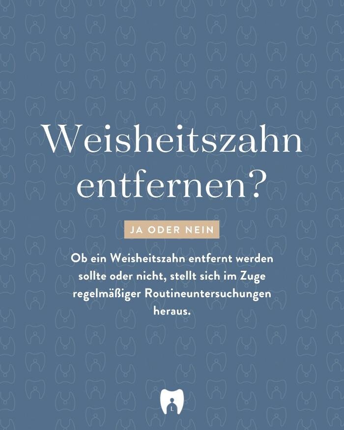 Bilder Zahnarzt Dr. Lochner