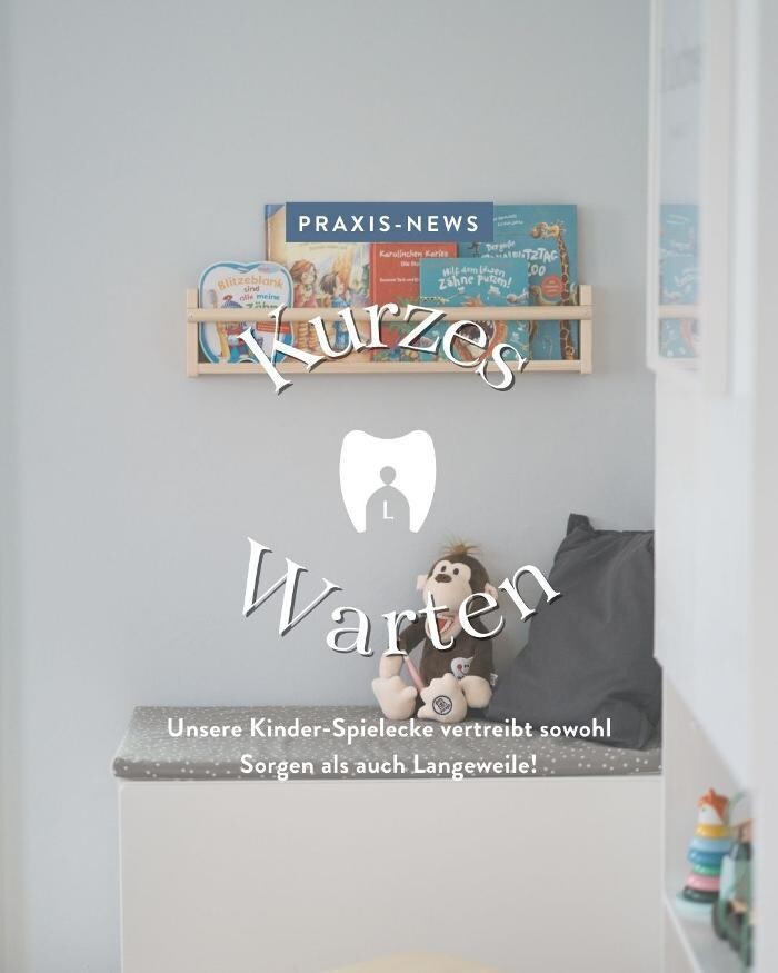 Bilder Zahnarzt Dr. Lochner