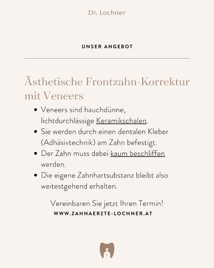 Bilder Zahnarzt Dr. Lochner