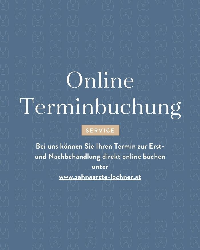 Bilder Zahnarzt Dr. Lochner