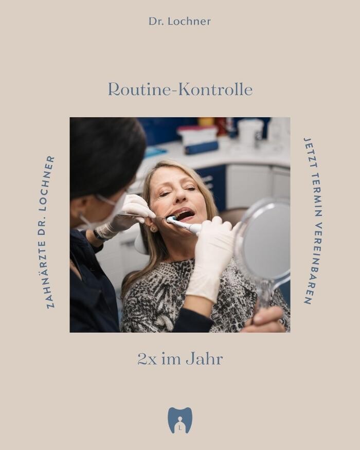Bilder Zahnarzt Dr. Lochner