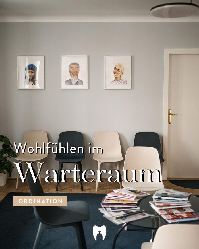 Bilder Zahnarzt Dr. Lochner