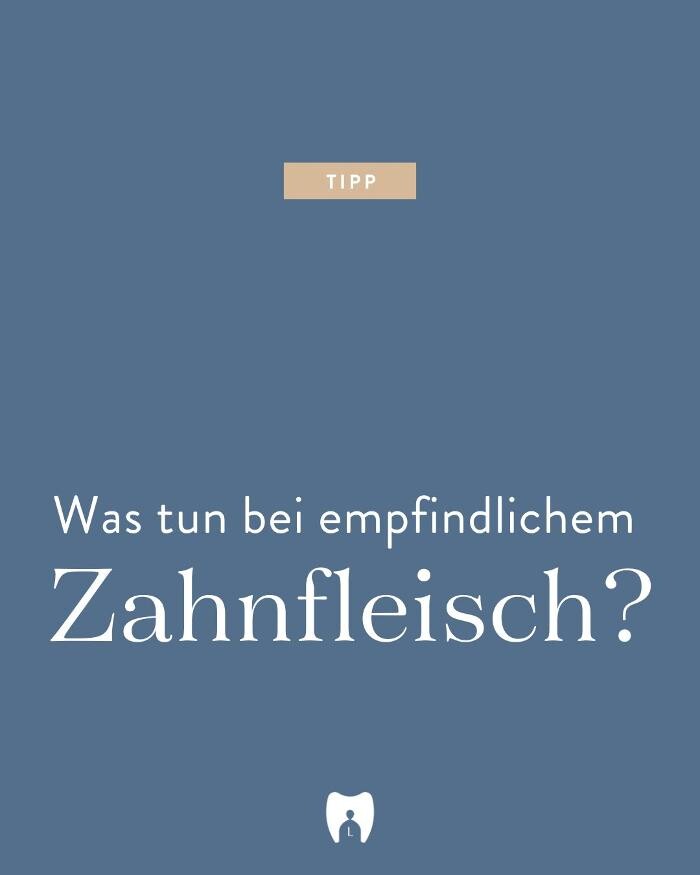 Bilder Zahnarzt Dr. Lochner