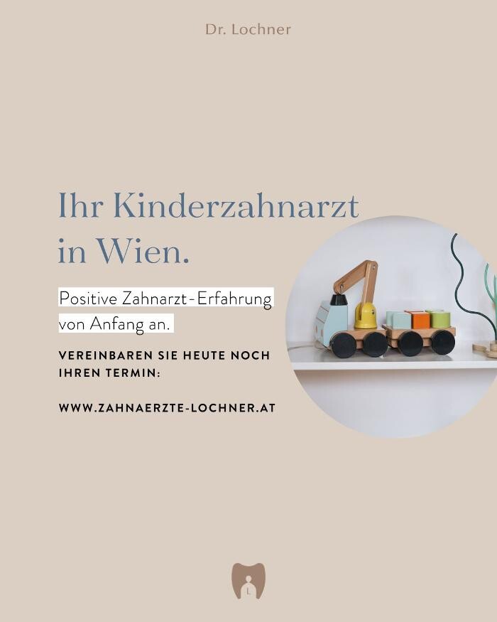 Bilder Zahnarzt Dr. Lochner
