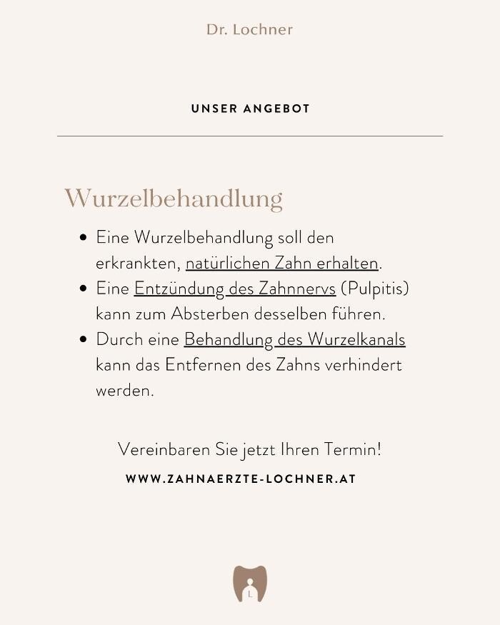 Bilder Zahnarzt Dr. Lochner