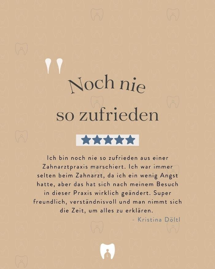 Bilder Zahnarzt Dr. Lochner