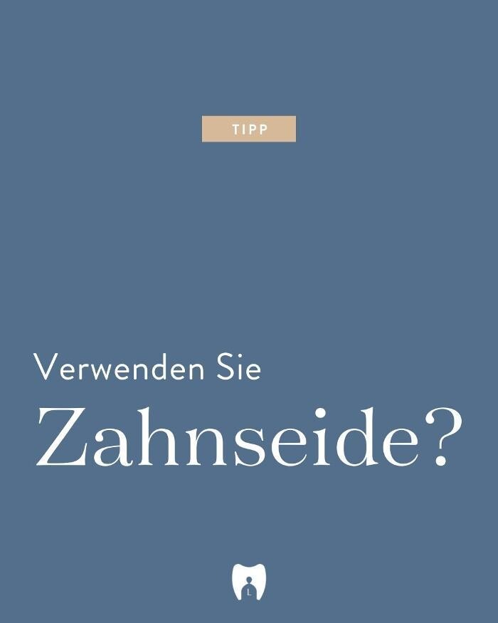 Bilder Zahnarzt Dr. Lochner