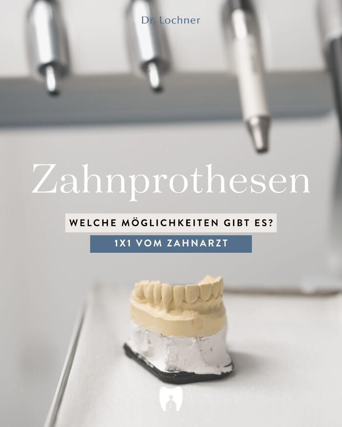 Bilder Zahnarzt Dr. Lochner