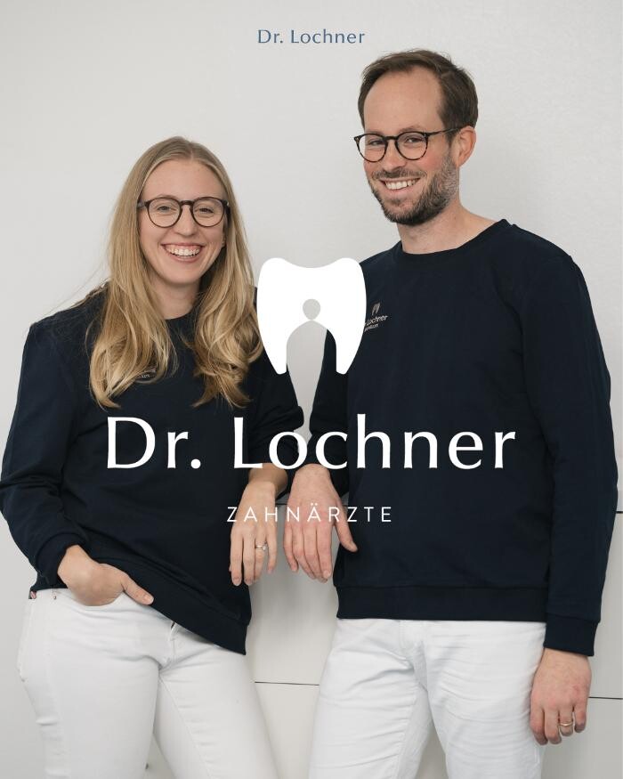 Bilder Zahnarzt Dr. Lochner