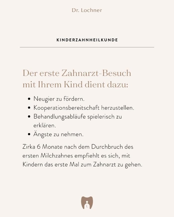 Bilder Zahnarzt Dr. Lochner