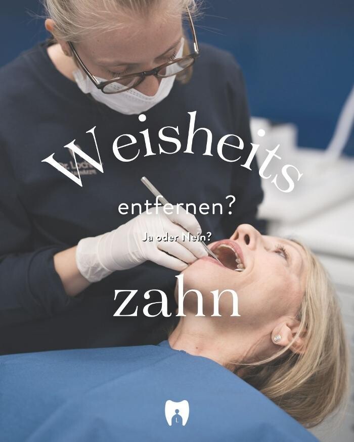 Bilder Zahnarzt Dr. Lochner