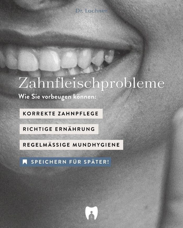 Bilder Zahnarzt Dr. Lochner