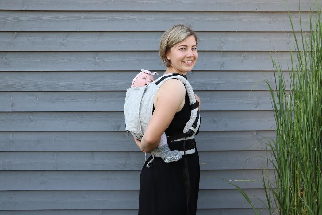 Bilder Lena Dünser