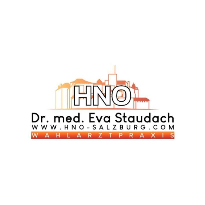 Bilder HNO-Praxis Dr. Eva Staudach