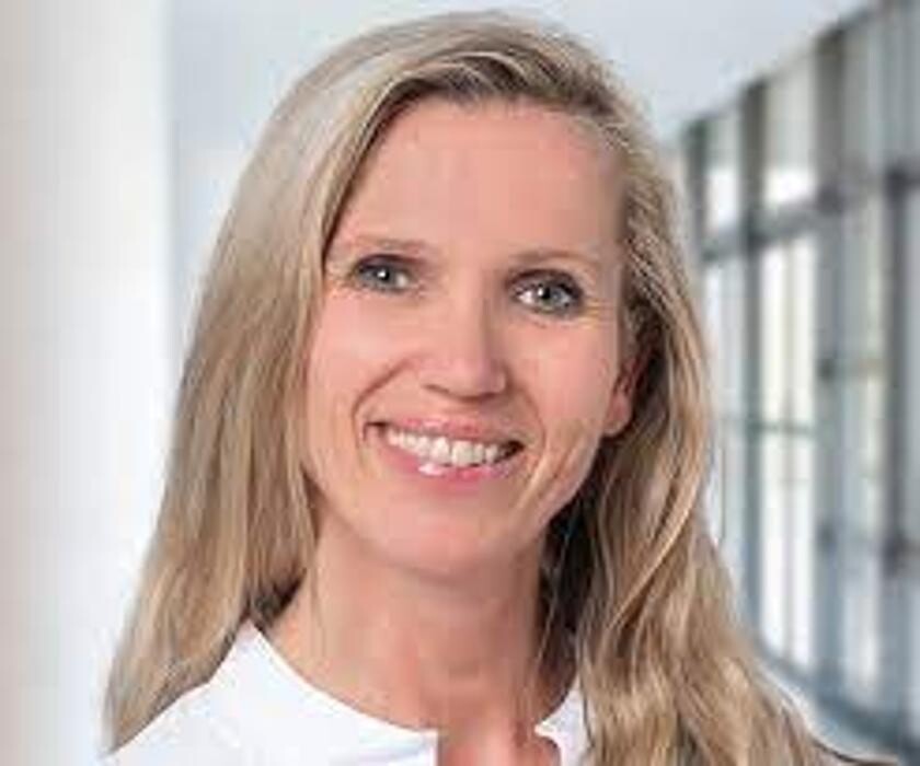 Bilder HNO-Praxis Dr. Eva Staudach