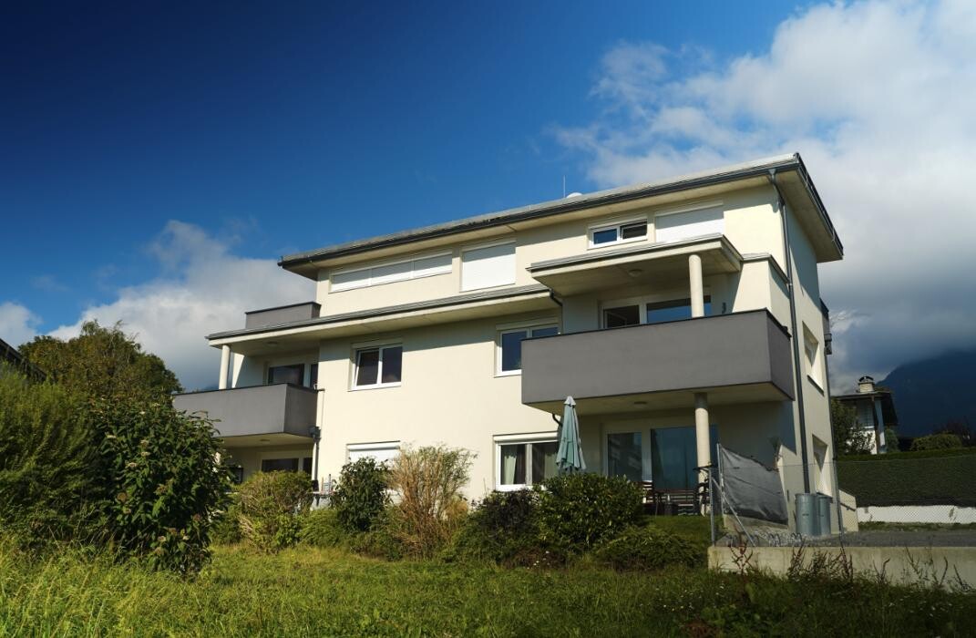 Bilder Malerei Leichter Malen