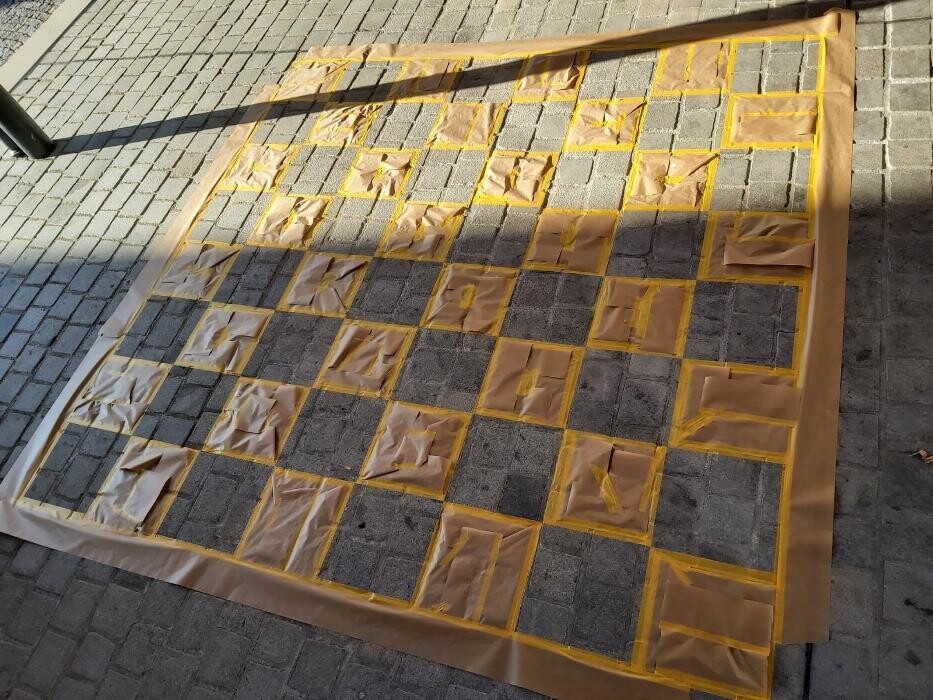 Bilder Malerei Leichter Malen