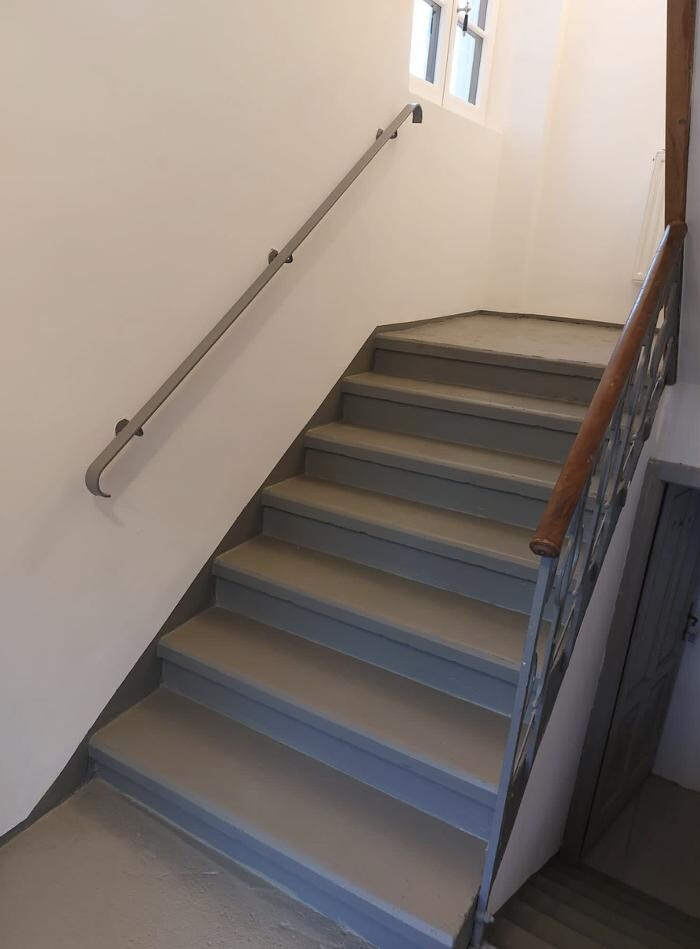 Bilder Malerei Leichter Malen