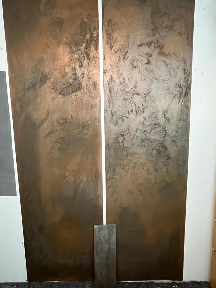 Bilder Malerei Leichter Malen