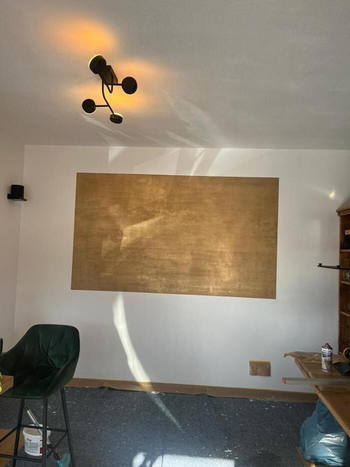 Bilder Malerei Leichter Malen