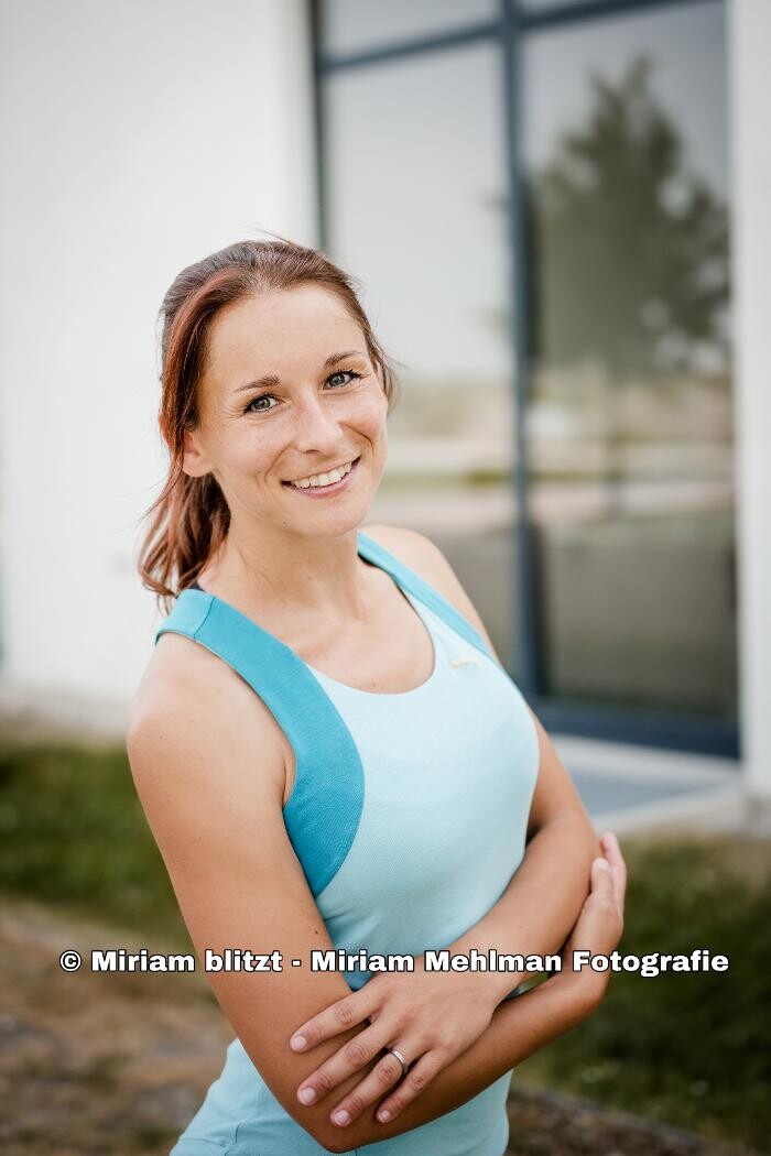 Bilder Sports for Women