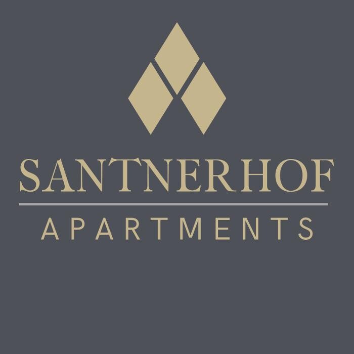 Bilder Santnerhof