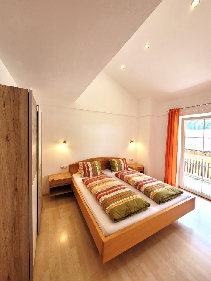 Bilder Santnerhof