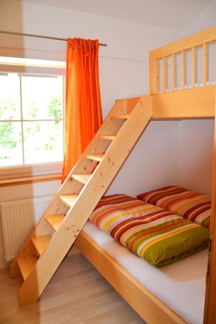 Bilder Santnerhof