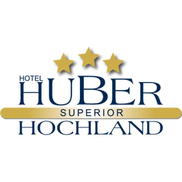 Bilder Hotel Huber & Hochland Maurach am Achensee
