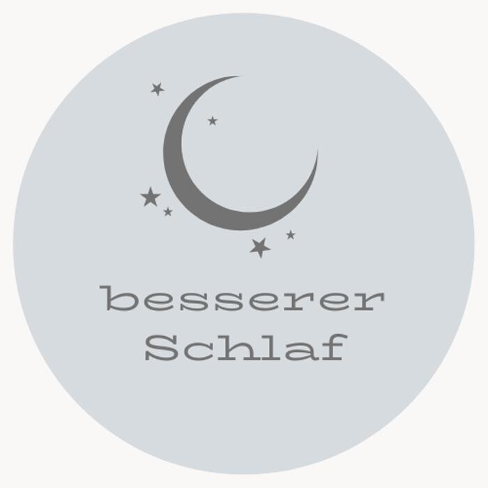 Nicole Karlinger-Pfusterschmid Logo
