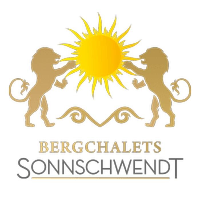 Bilder Chalets Sonnschwendt Reith bei Kitzbühel