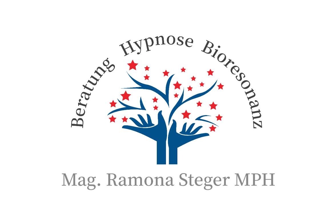 Bilder Psychologische Beratung, Hypnose & Bioresonanz Pinzgau
