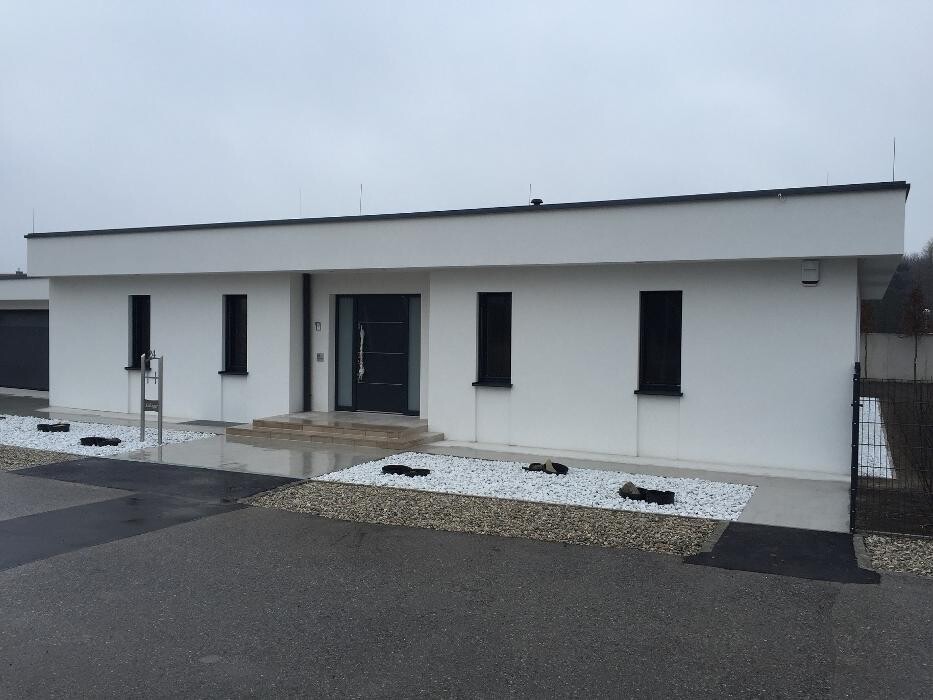Bilder Cardobau die Baumeister GmbH