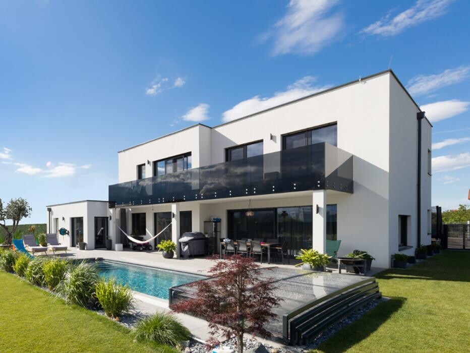 Bilder Cardobau die Baumeister GmbH