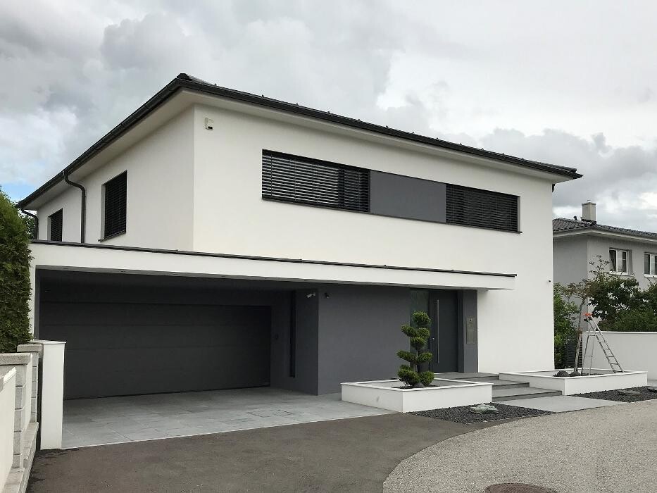 Bilder Cardobau die Baumeister GmbH