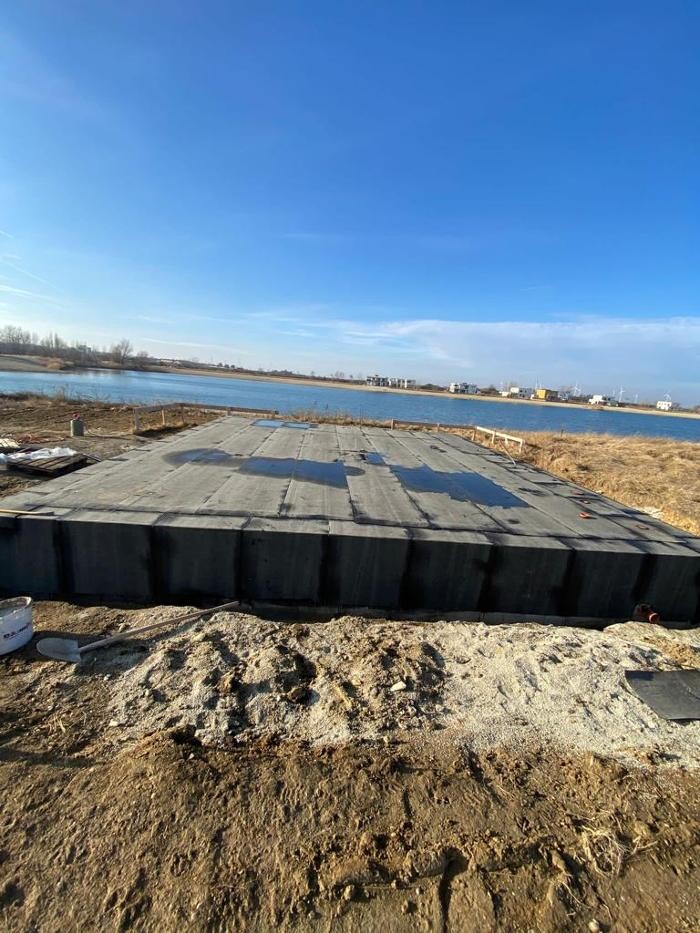 Bilder Cardobau die Baumeister GmbH