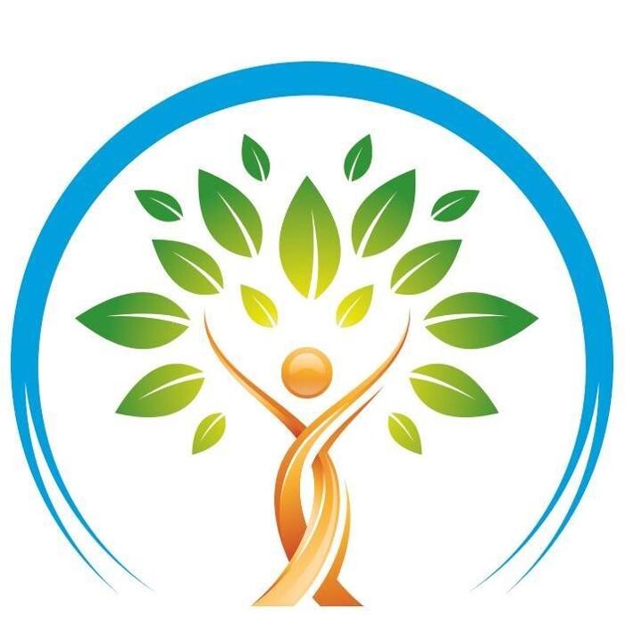 Betreuungsdienst Tree of Life Logo