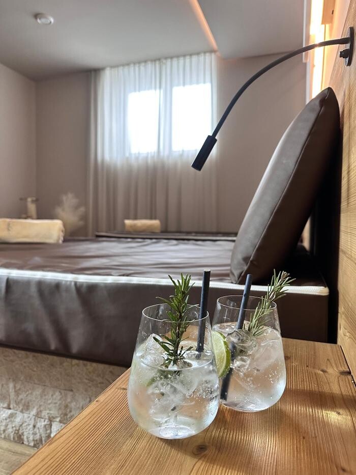 Bilder SCHÖNIS-Landhotel