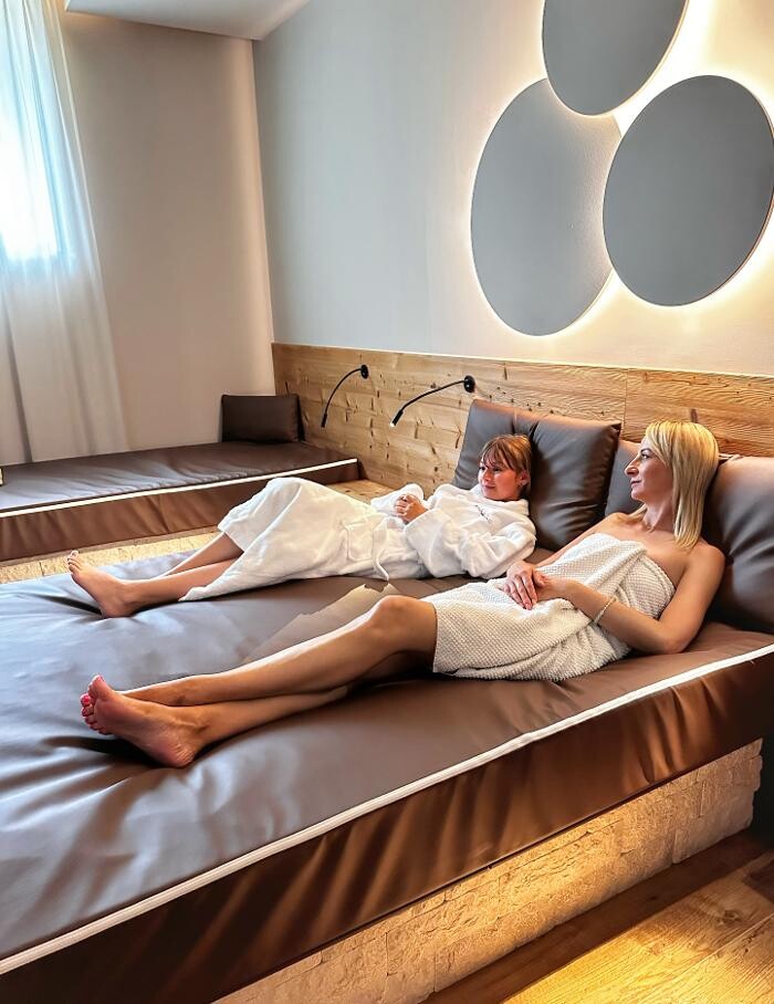 Bilder SCHÖNIS-Landhotel