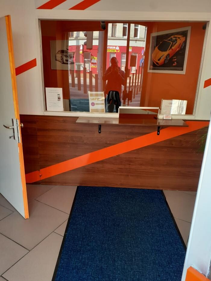 Bilder Autopfandhaus & Autobelehnung Häfner GmbH