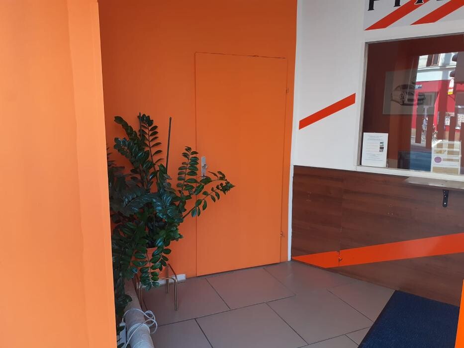 Bilder Autopfandhaus & Autobelehnung Häfner GmbH