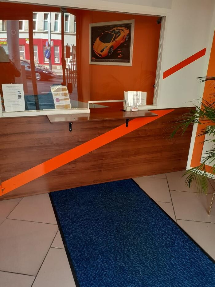 Bilder Autopfandhaus & Autobelehnung Häfner GmbH