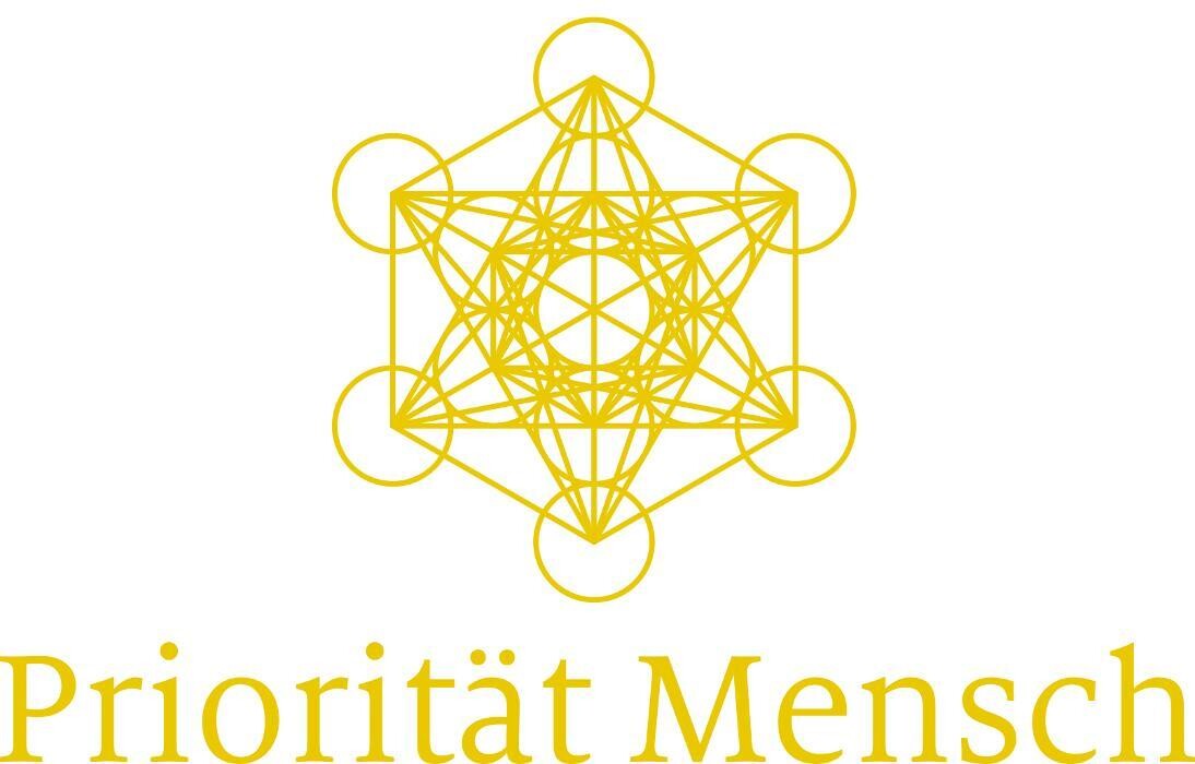 Elisabeth Langenbach Logo