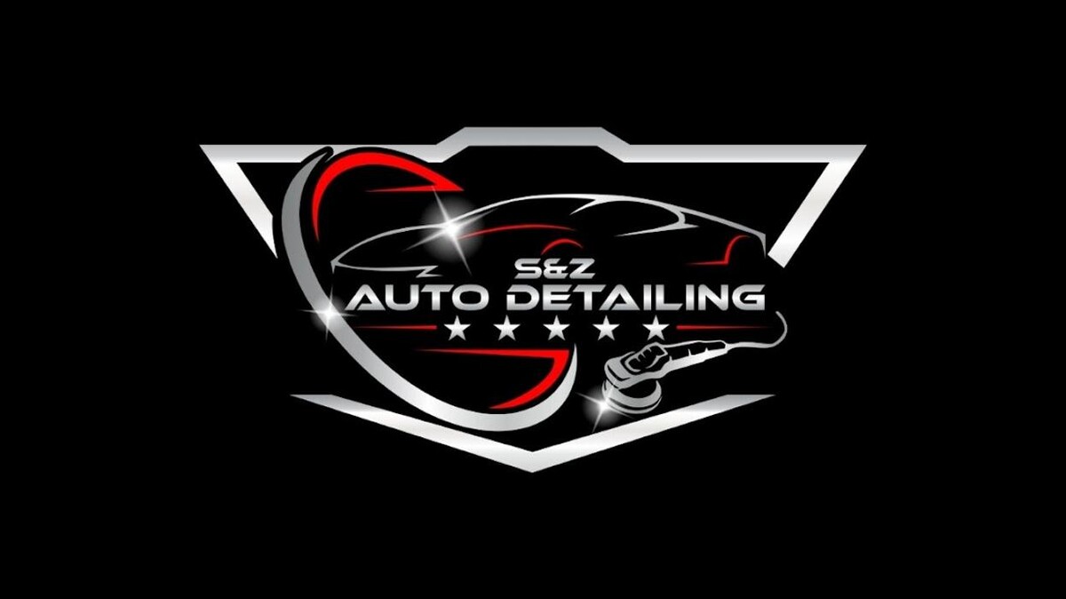 Bilder S&Z Autodetailing Autoaufbereitung