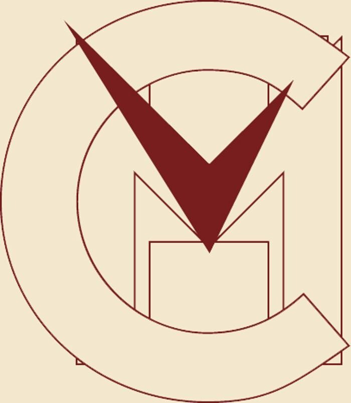 Michael Haban Uhren e.U. Logo